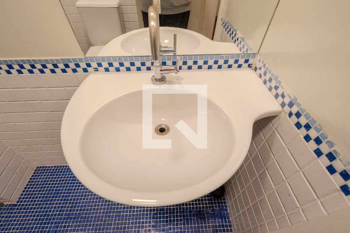 Casa, 4 quartos, 180 m² - Foto 115