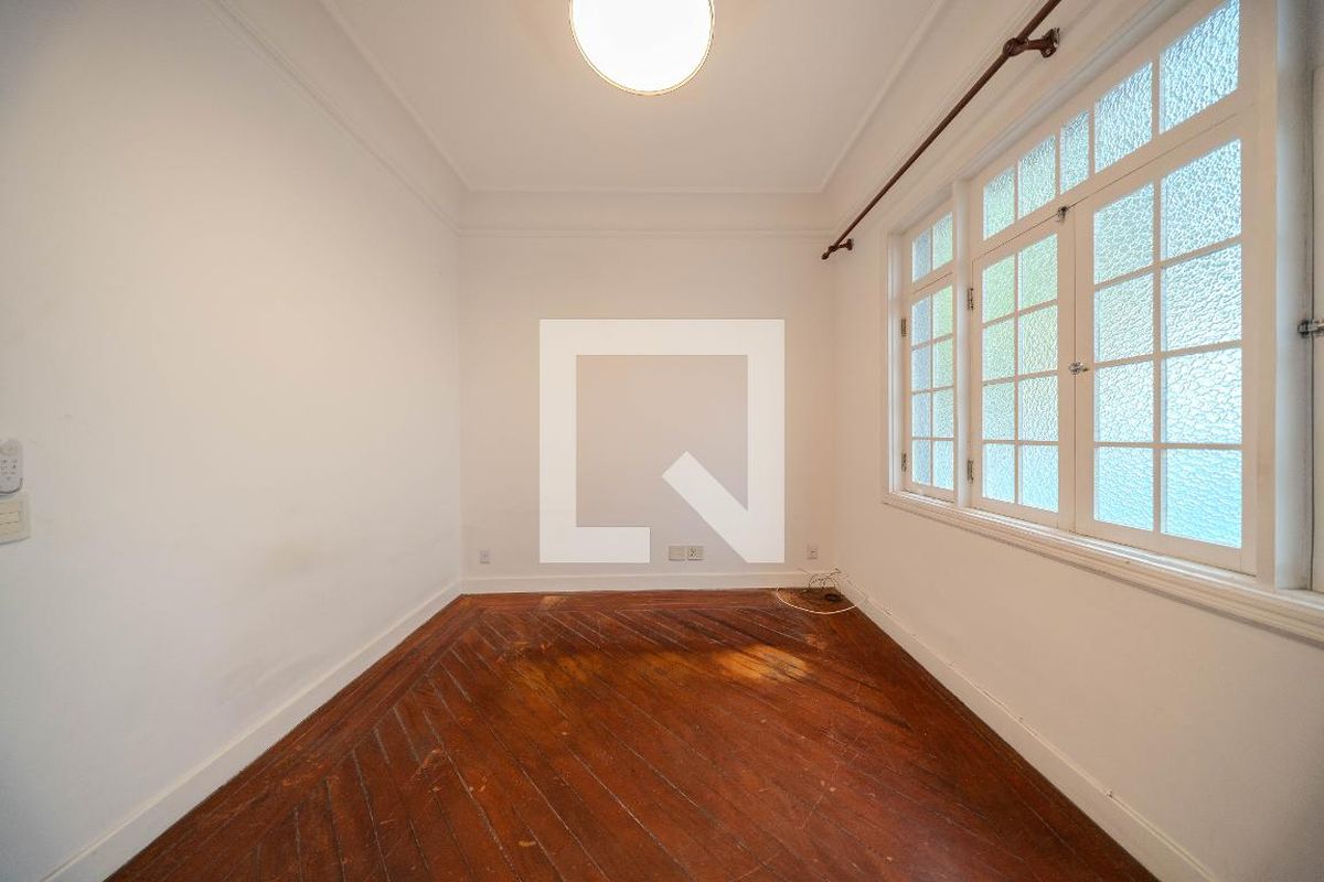 Casa, 4 quartos, 180 m² - Foto 7