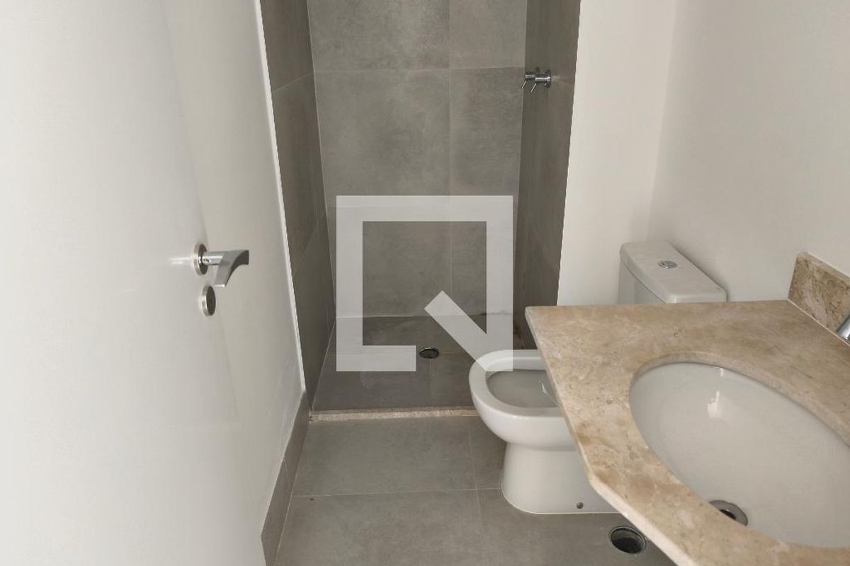 Kitnet-Studio, 33 m² - Foto 24