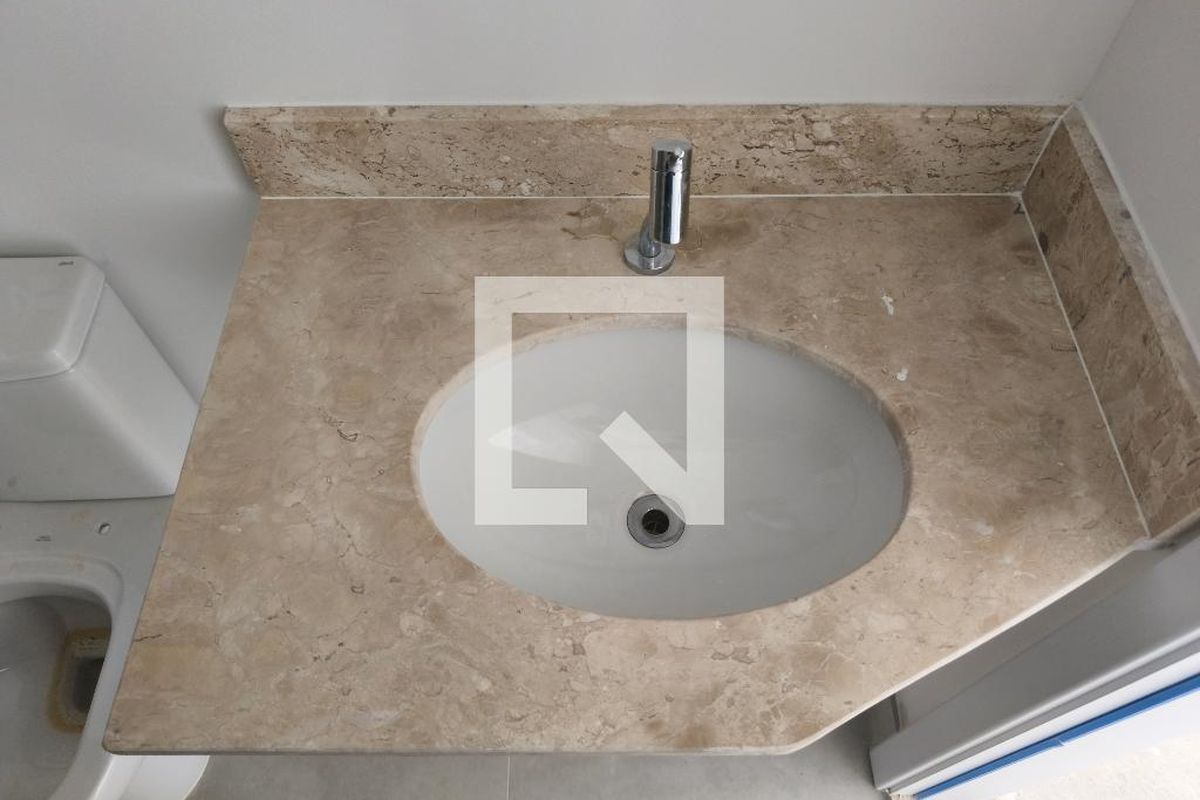 Kitnet-Studio, 33 m² - Foto 34