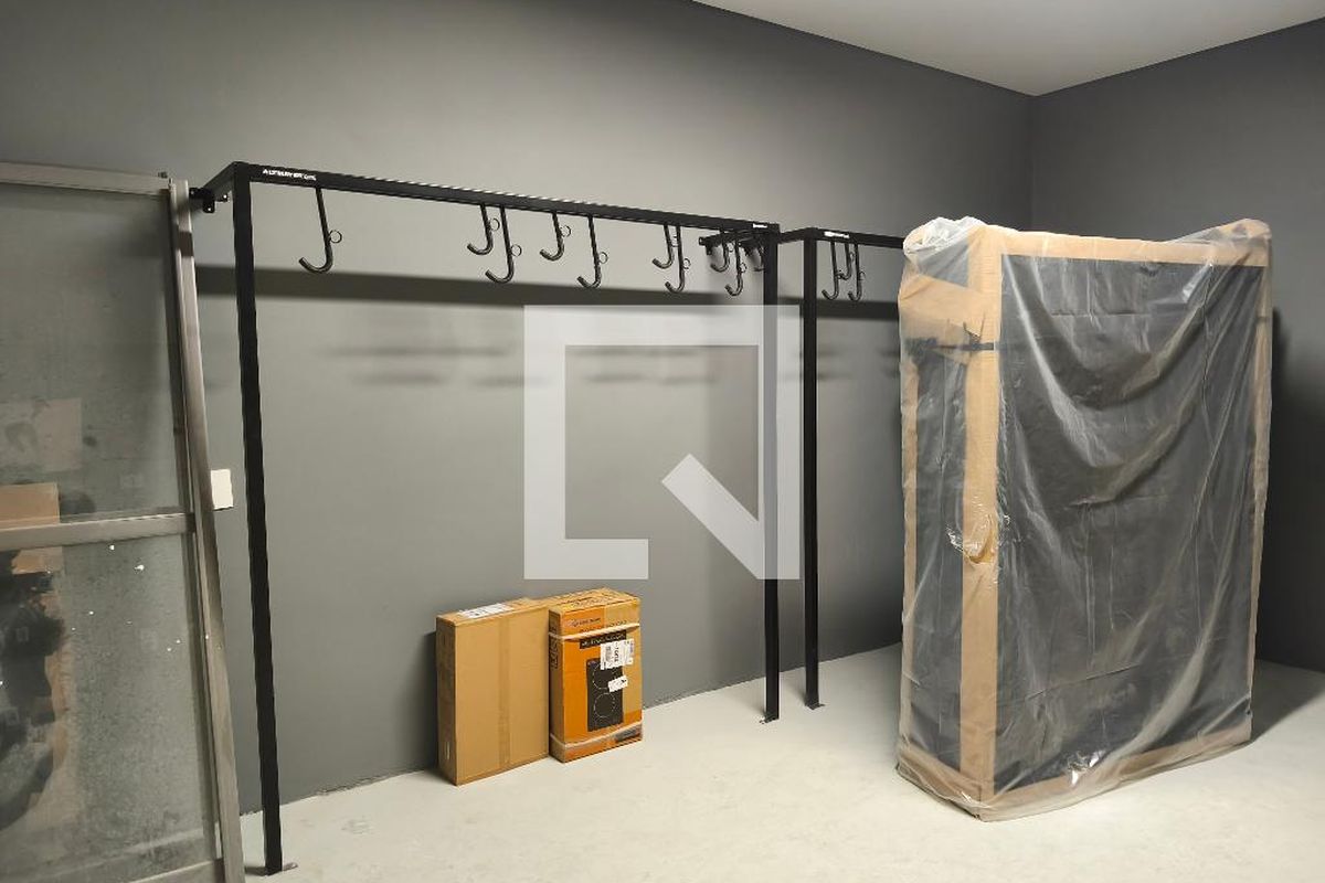 Kitnet-Studio, 33 m² - Foto 68