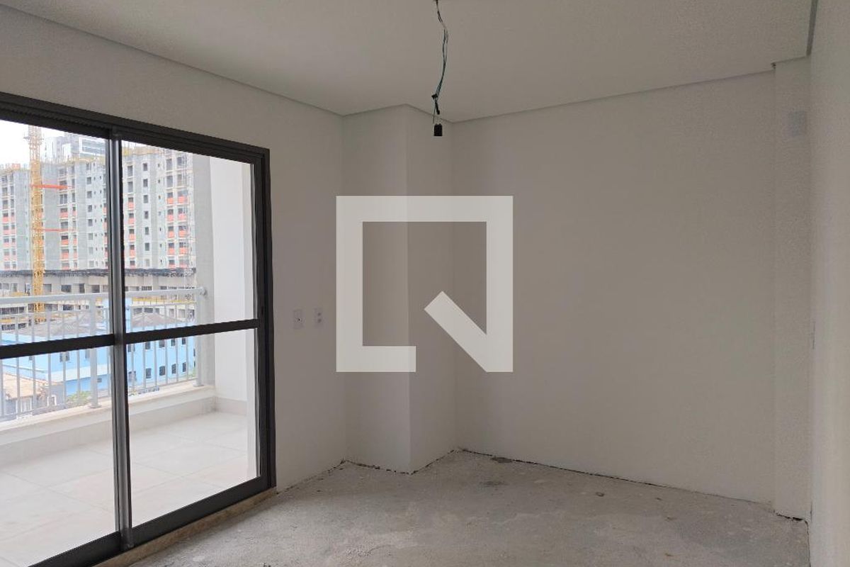 Kitnet-Studio, 33 m² - Foto 12