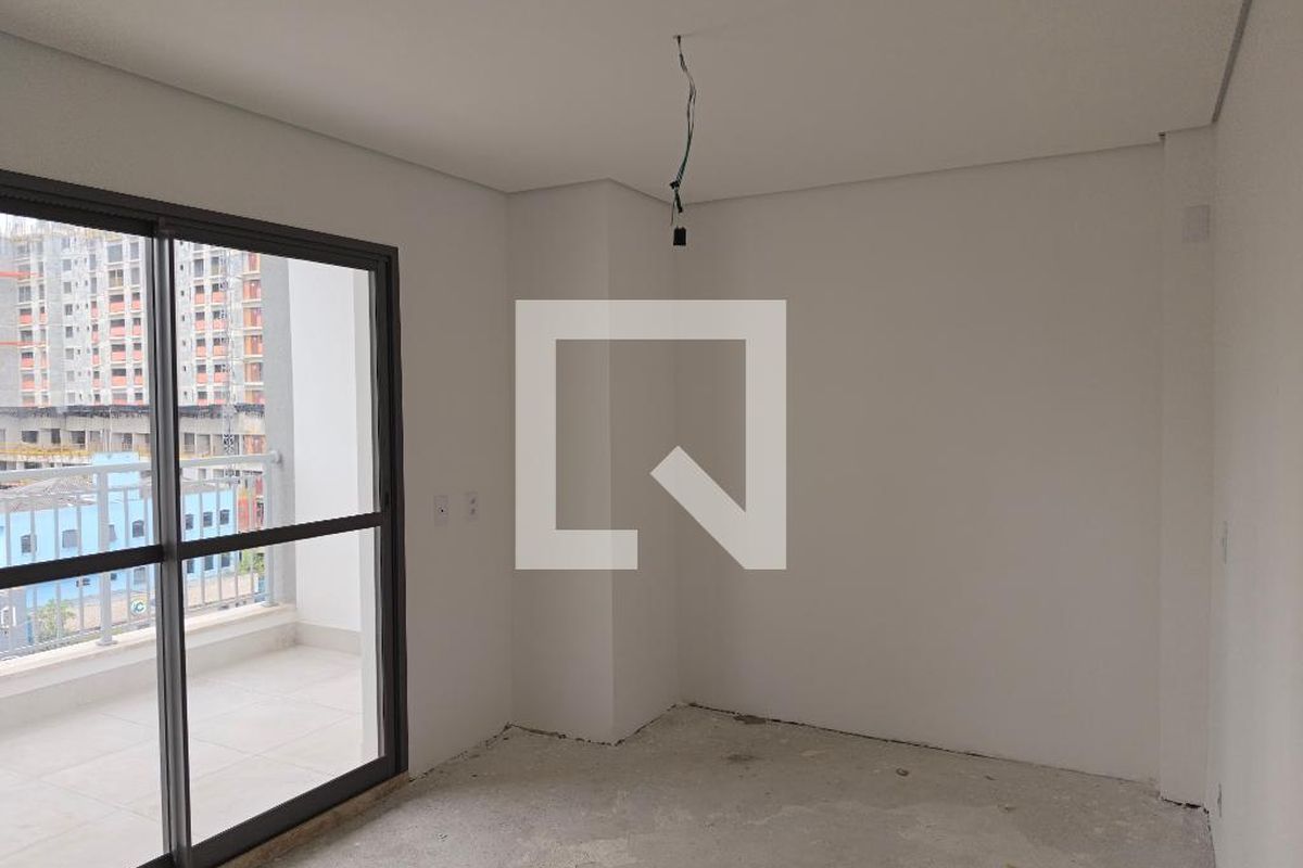 Kitnet-Studio, 33 m² - Foto 8