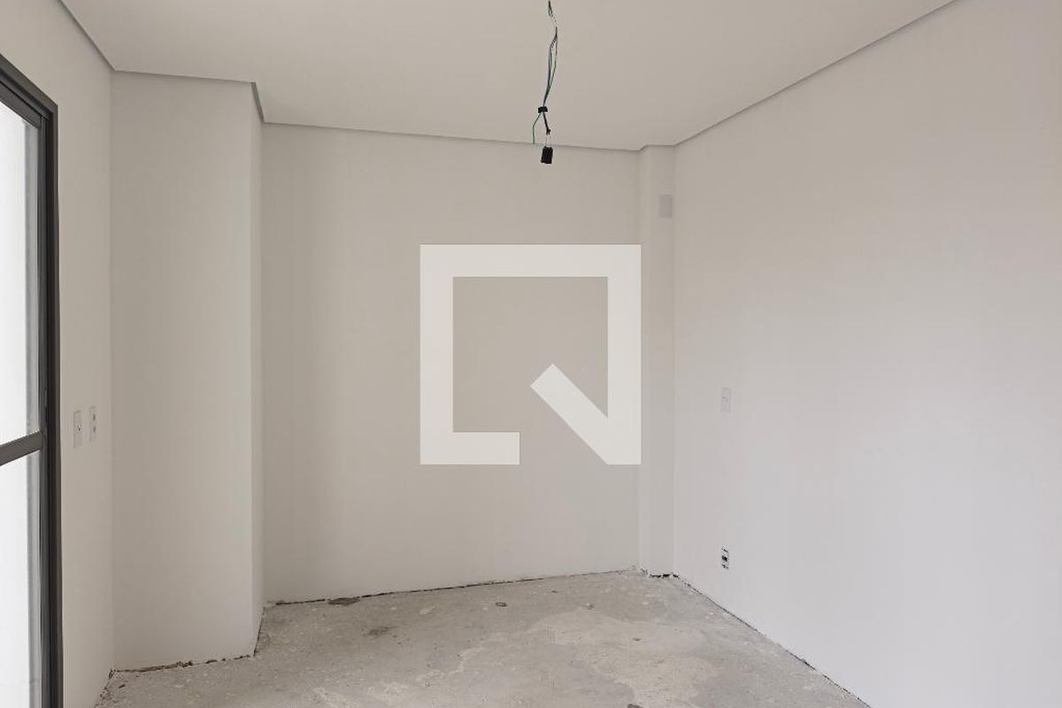 Kitnet-Studio, 33 m² - Foto 10
