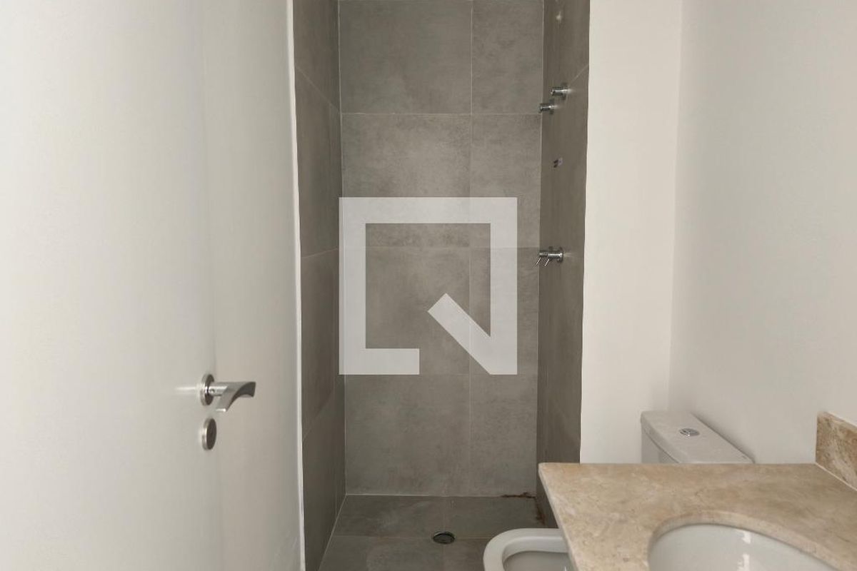 Kitnet-Studio, 33 m² - Foto 22