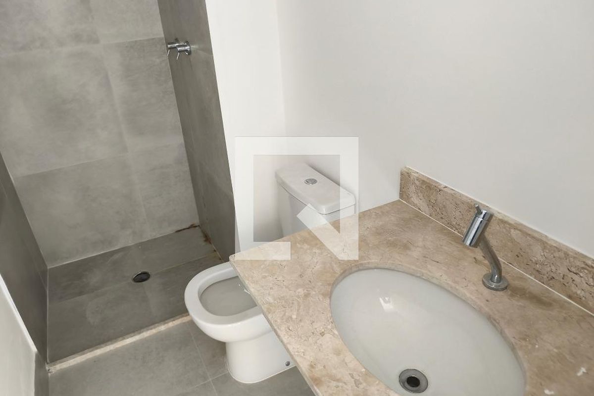 Kitnet-Studio, 33 m² - Foto 20