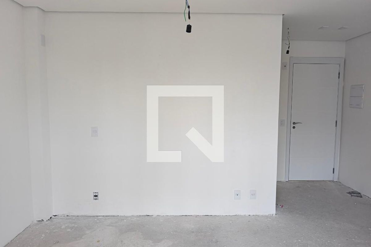 Kitnet-Studio, 33 m² - Foto 14