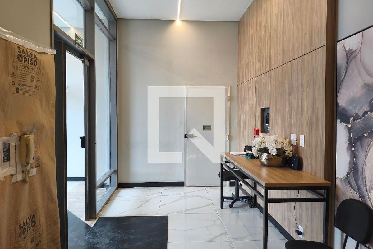 Kitnet-Studio, 33 m² - Foto 72