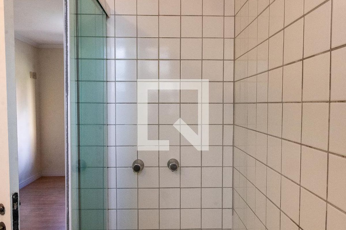 Apartamento à Venda - Parque Prado, 3 Quartos,  97 m2 em , Campinas - sp | SoloBR