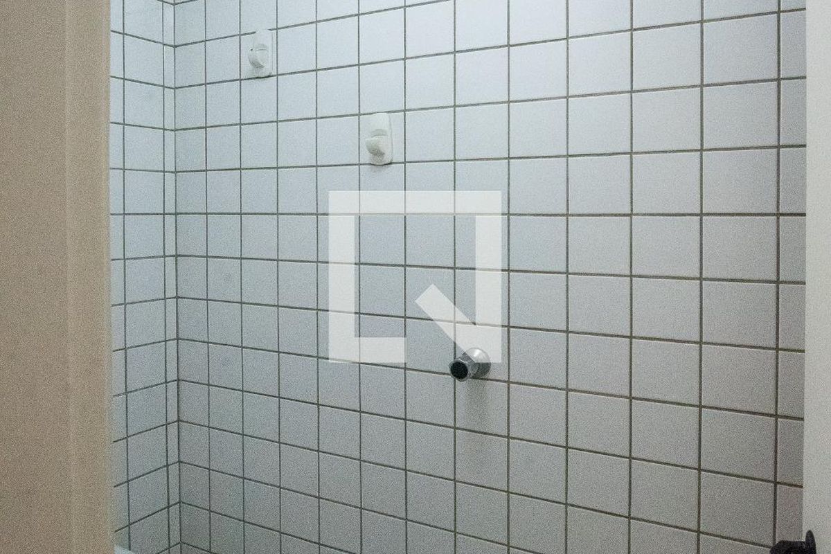 Apartamento à Venda - Parque Prado, 3 Quartos,  97 m2 em , Campinas - sp | SoloBR