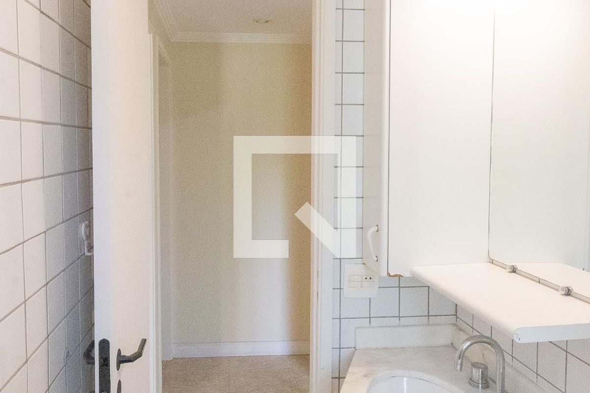 Apartamento à Venda - Parque Prado, 3 Quartos,  97 m2 em , Campinas - sp | SoloBR