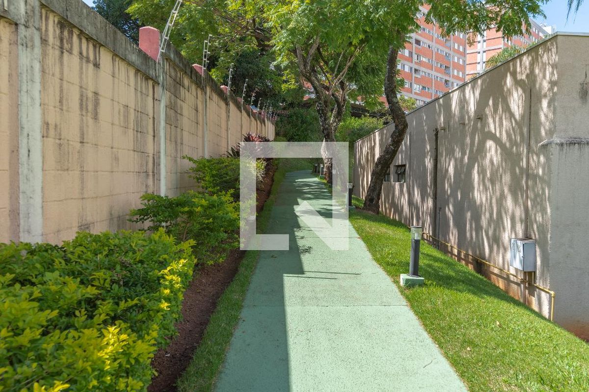 Apartamento à Venda - Parque Prado, 3 Quartos,  97 m2 em , Campinas - sp | SoloBR