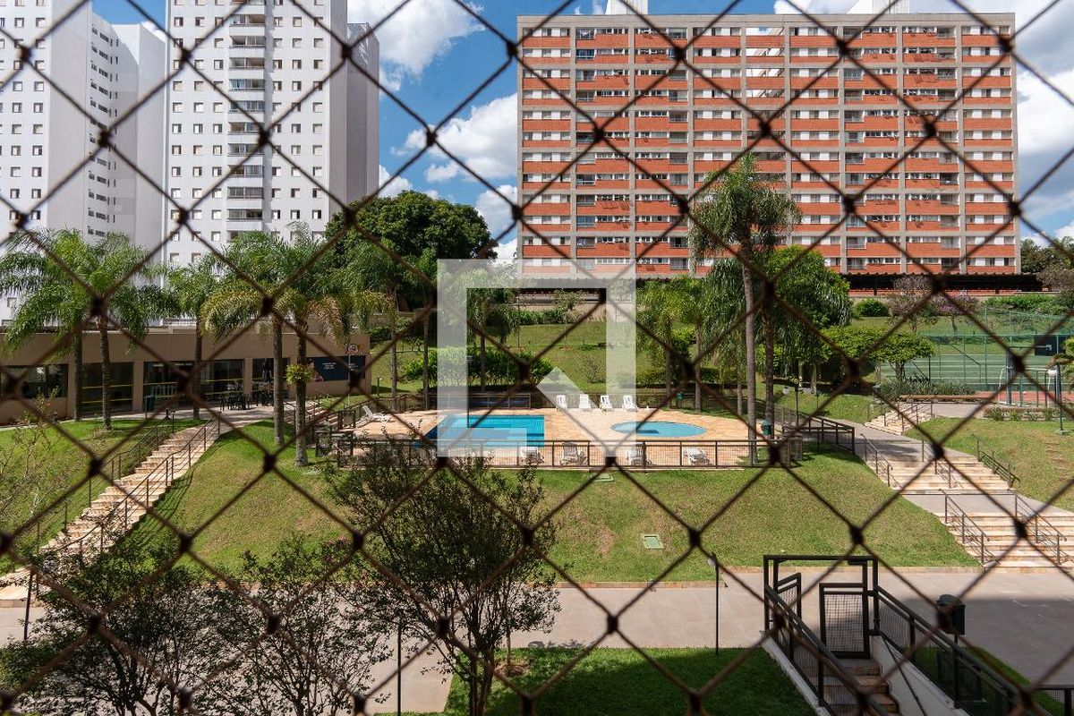 Apartamento à Venda - Parque Prado, 3 Quartos,  97 m2 em , Campinas - sp | SoloBR