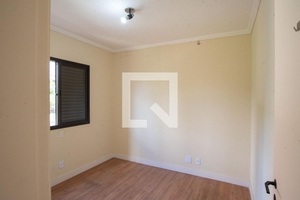 Apartamento à Venda - Parque Prado, 3 Quartos,  97 m2 em , Campinas - sp | SoloBR