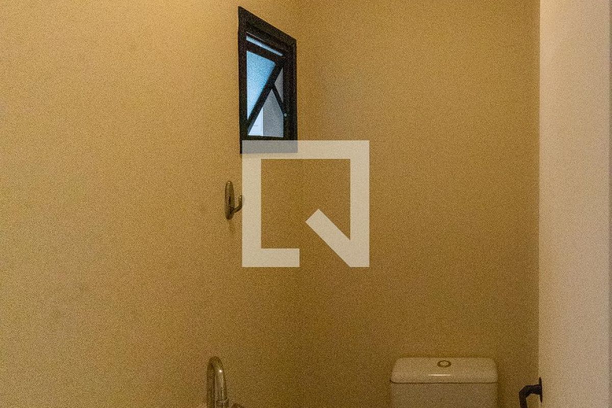 Apartamento à Venda - Parque Prado, 3 Quartos,  97 m2 em , Campinas - sp | SoloBR