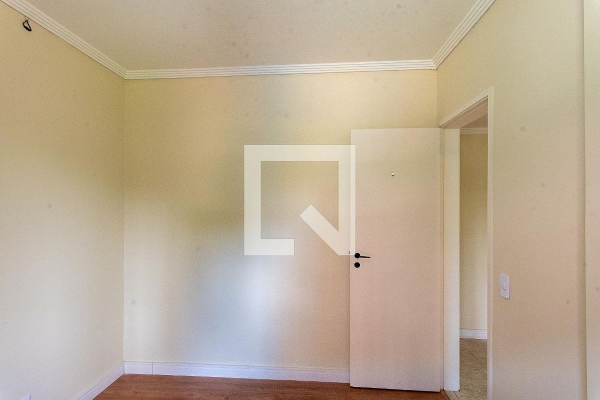 Apartamento à Venda - Parque Prado, 3 Quartos,  97 m2 em , Campinas - sp | SoloBR
