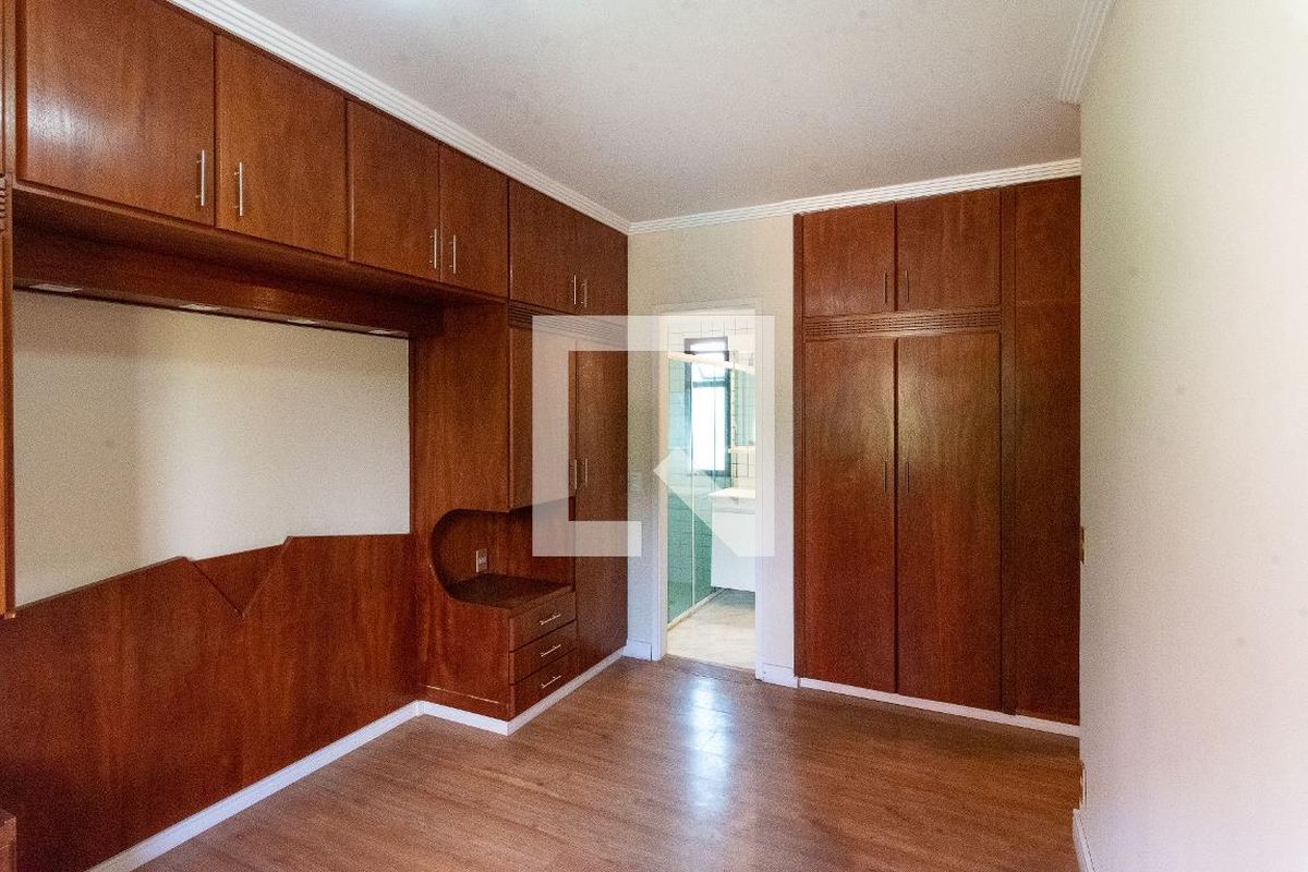 Apartamento à Venda - Parque Prado, 3 Quartos,  97 m2 em , Campinas - sp | SoloBR