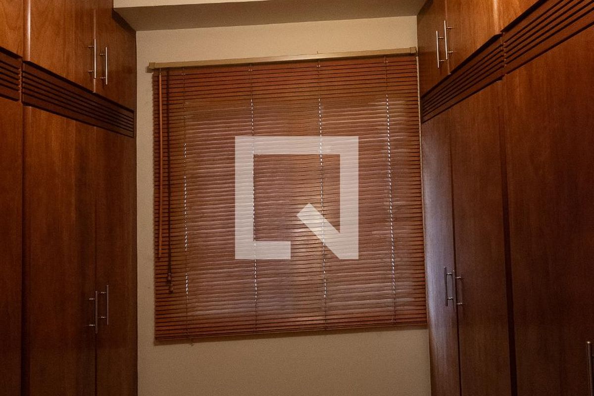 Apartamento à Venda - Parque Prado, 3 Quartos,  97 m2 em , Campinas - sp | SoloBR