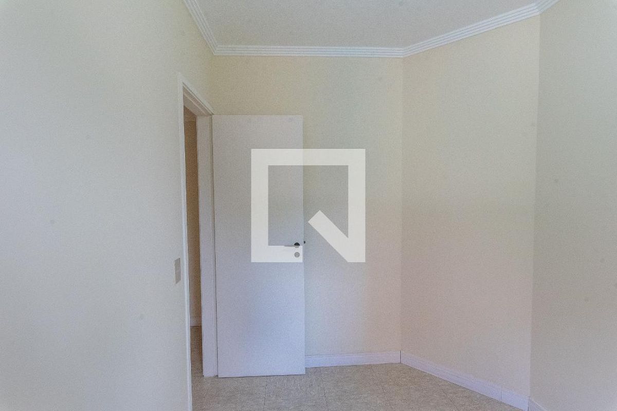 Apartamento à Venda - Parque Prado, 3 Quartos,  97 m2 em , Campinas - sp | SoloBR