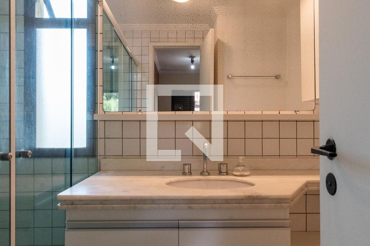 Apartamento à Venda - Parque Prado, 3 Quartos,  97 m2 em , Campinas - sp | SoloBR