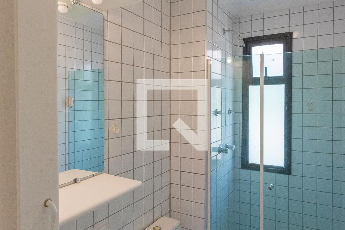 Apartamento à Venda - Parque Prado, 3 Quartos,  97 m2 em , Campinas - sp | SoloBR