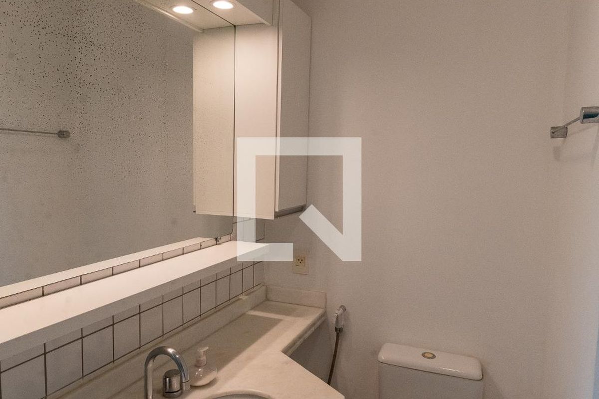 Apartamento à Venda - Parque Prado, 3 Quartos,  97 m2 em , Campinas - sp | SoloBR