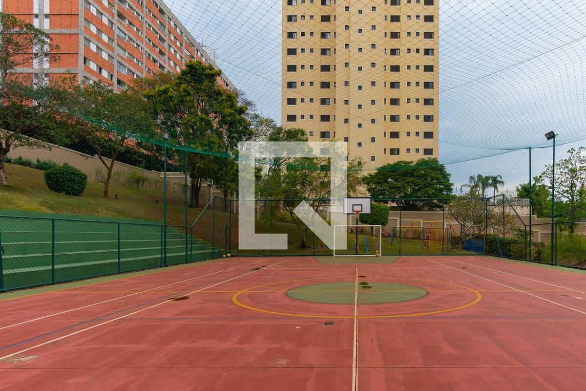 Apartamento à Venda - Parque Prado, 3 Quartos,  97 m2 em , Campinas - sp | SoloBR