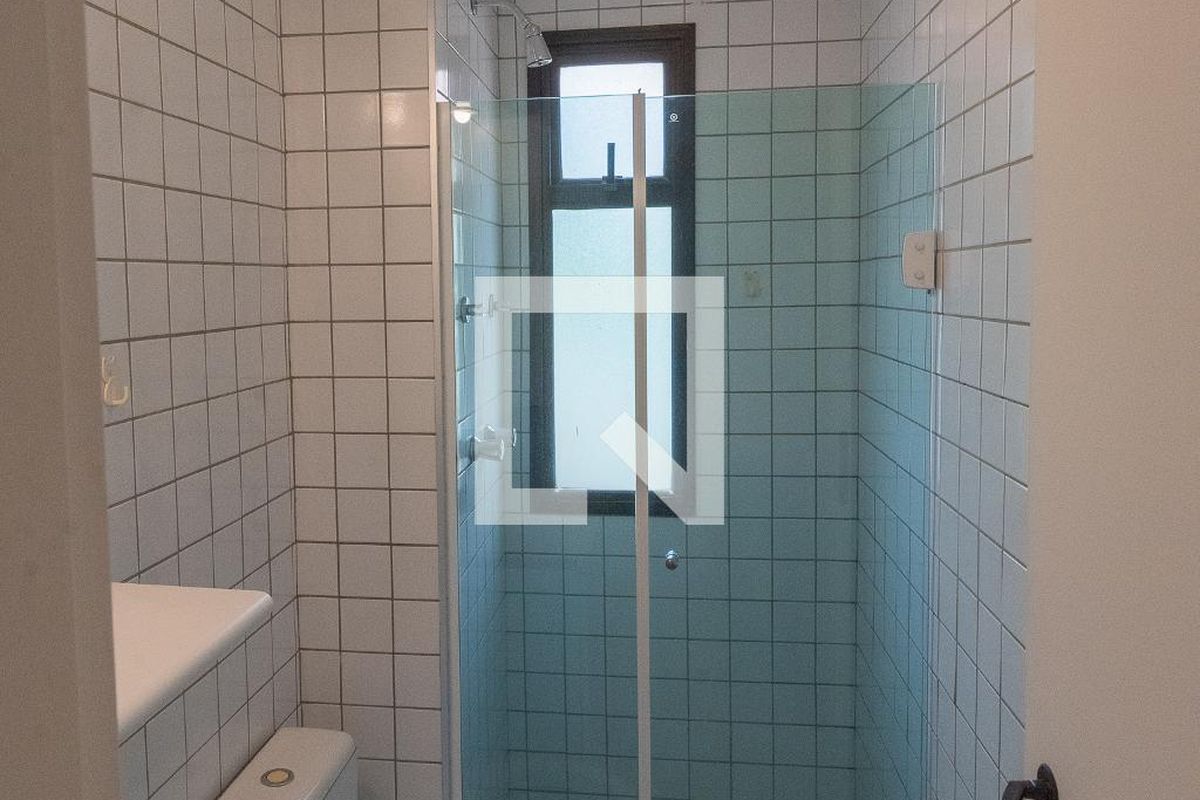 Apartamento à Venda - Parque Prado, 3 Quartos,  97 m2 em , Campinas - sp | SoloBR