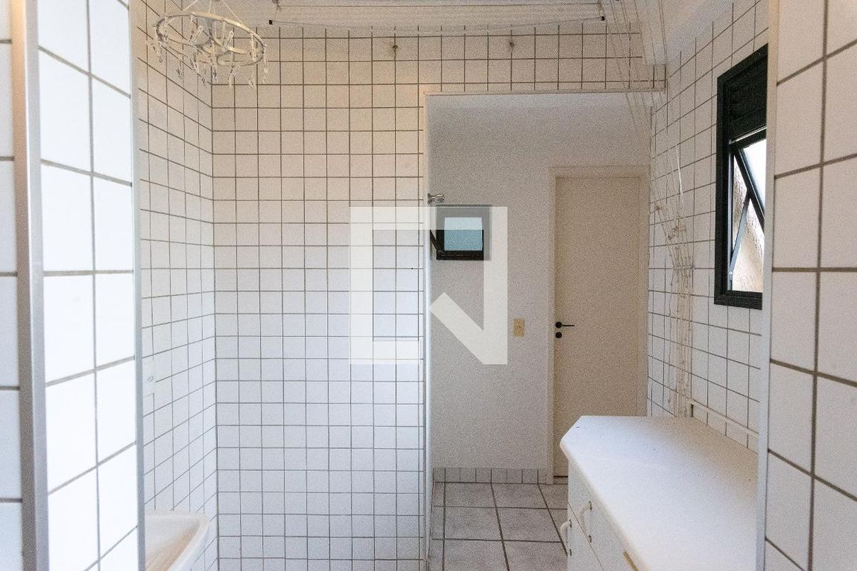 Apartamento à Venda - Parque Prado, 3 Quartos,  97 m2 em , Campinas - sp | SoloBR