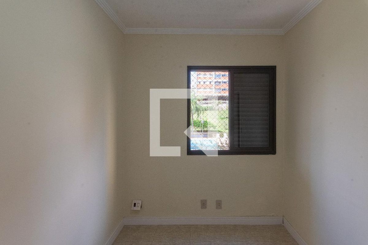 Apartamento à Venda - Parque Prado, 3 Quartos,  97 m2 em , Campinas - sp | SoloBR