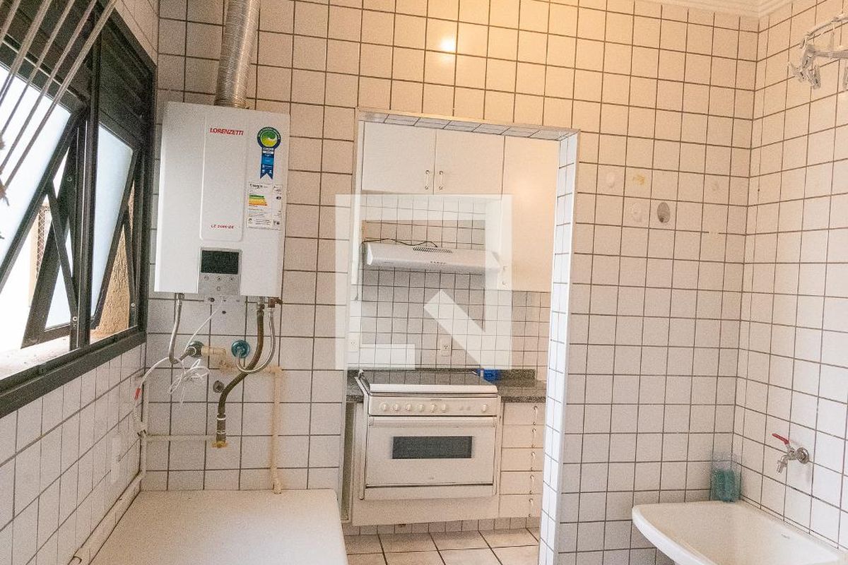 Apartamento à Venda - Parque Prado, 3 Quartos,  97 m2 em , Campinas - sp | SoloBR