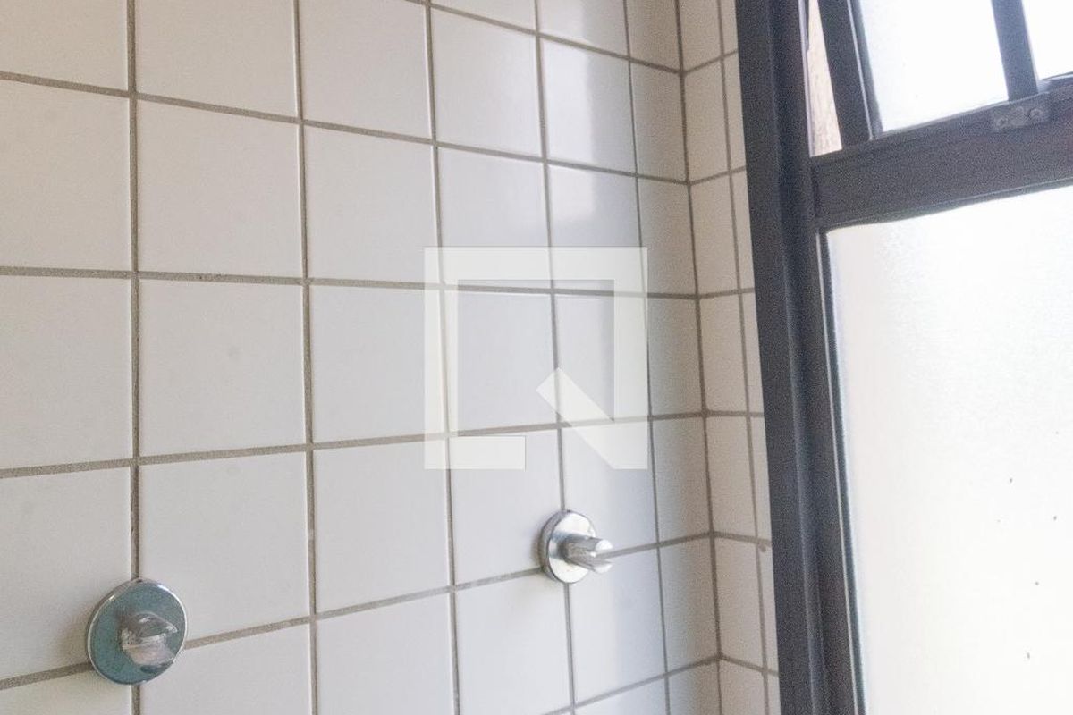 Apartamento à Venda - Parque Prado, 3 Quartos,  97 m2 em , Campinas - sp | SoloBR