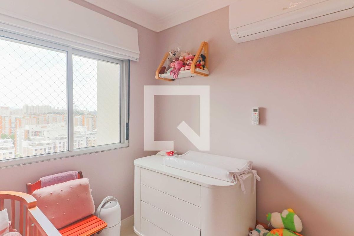 Cobertura, 3 quartos, 136 m² - Foto 46