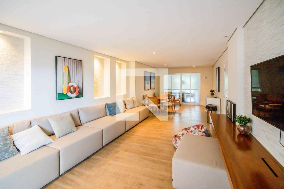 Cobertura, 3 quartos, 136 m² - Foto 112
