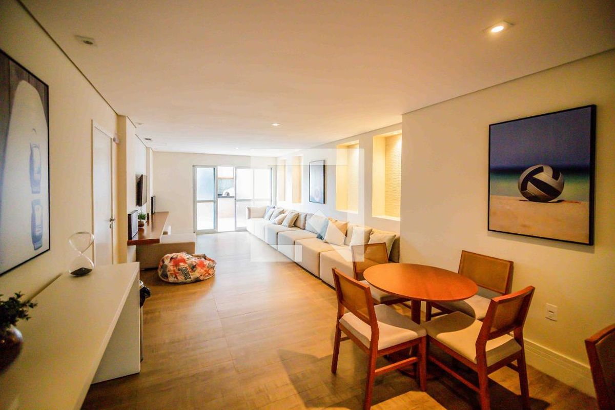 Cobertura, 3 quartos, 136 m² - Foto 116