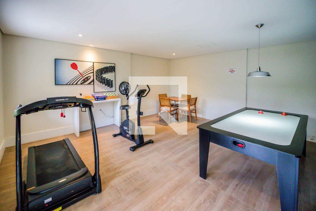 Cobertura, 3 quartos, 136 m² - Foto 100