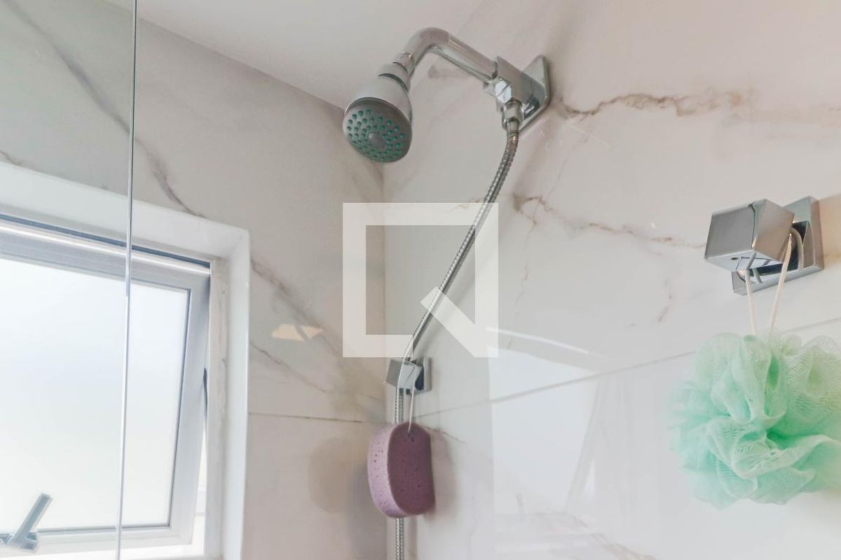 Cobertura, 3 quartos, 136 m² - Foto 30