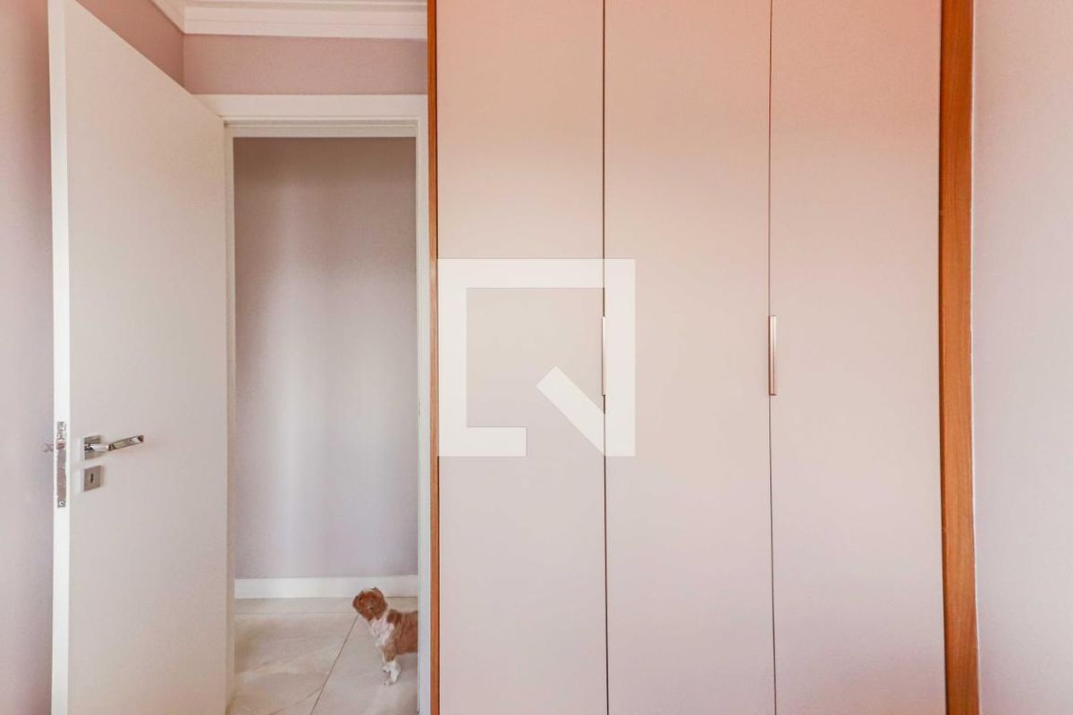 Cobertura, 3 quartos, 136 m² - Foto 44