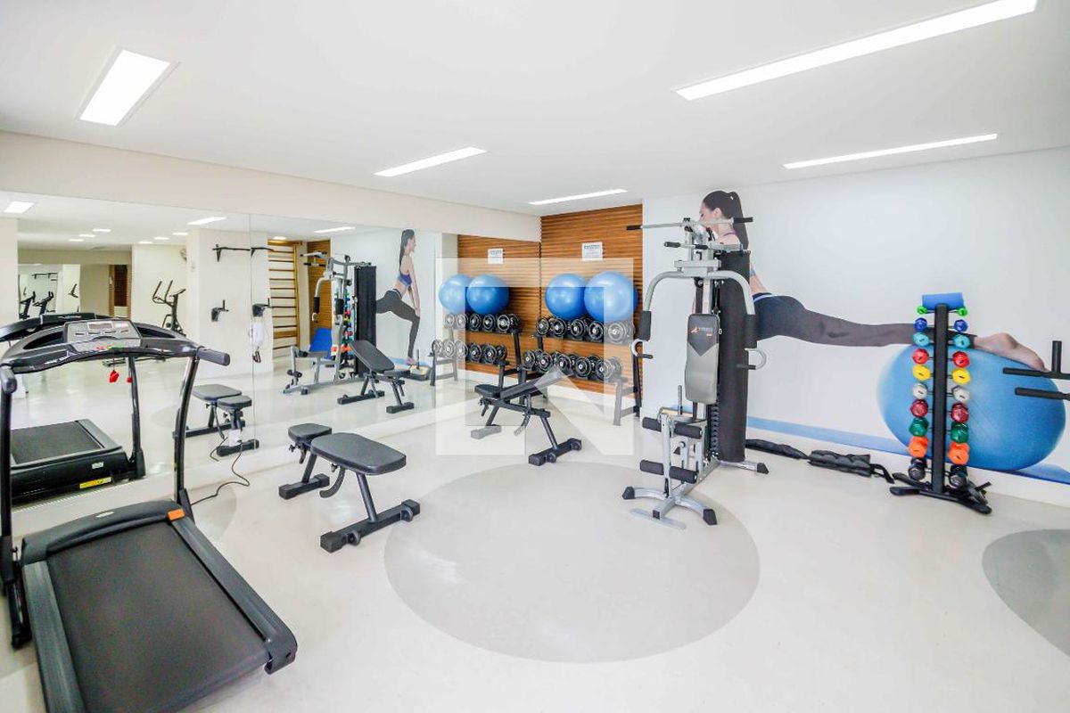 Cobertura, 3 quartos, 136 m² - Foto 122