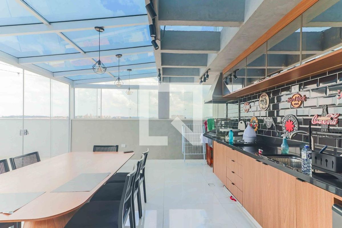 Cobertura, 3 quartos, 136 m² - Foto 68