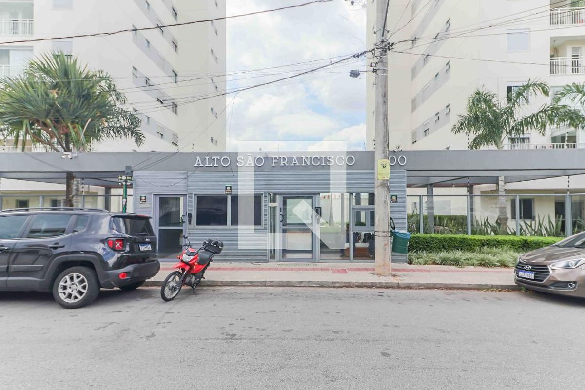 Cobertura, 3 quartos, 136 m² - Foto 144