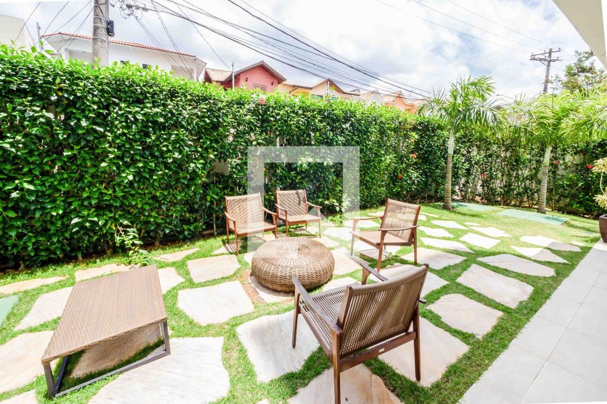 Cobertura, 3 quartos, 136 m² - Foto 140