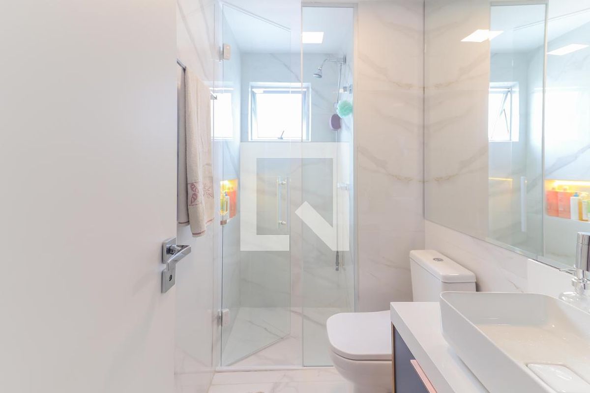 Cobertura, 3 quartos, 136 m² - Foto 24
