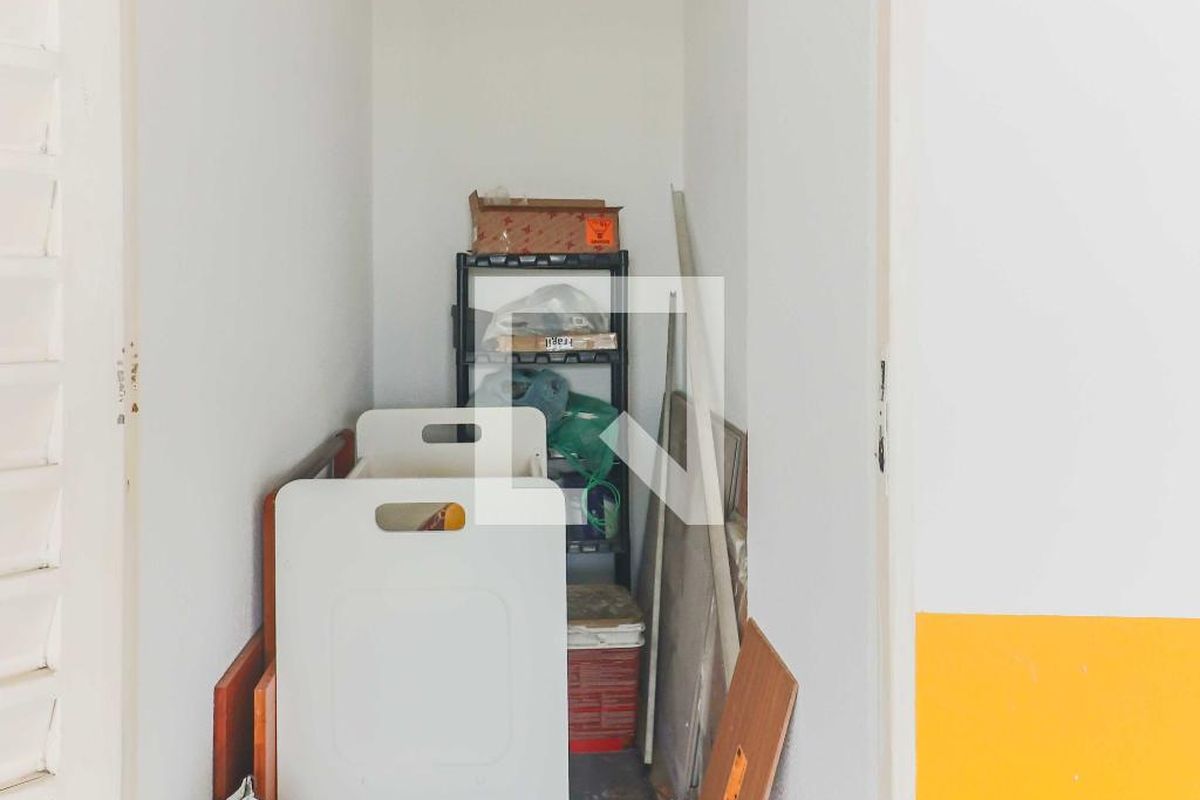 Cobertura, 3 quartos, 136 m² - Foto 88
