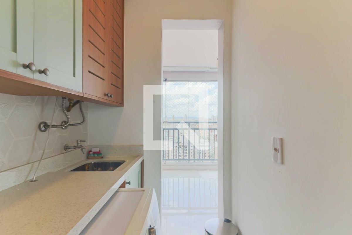 Cobertura, 3 quartos, 136 m² - Foto 60