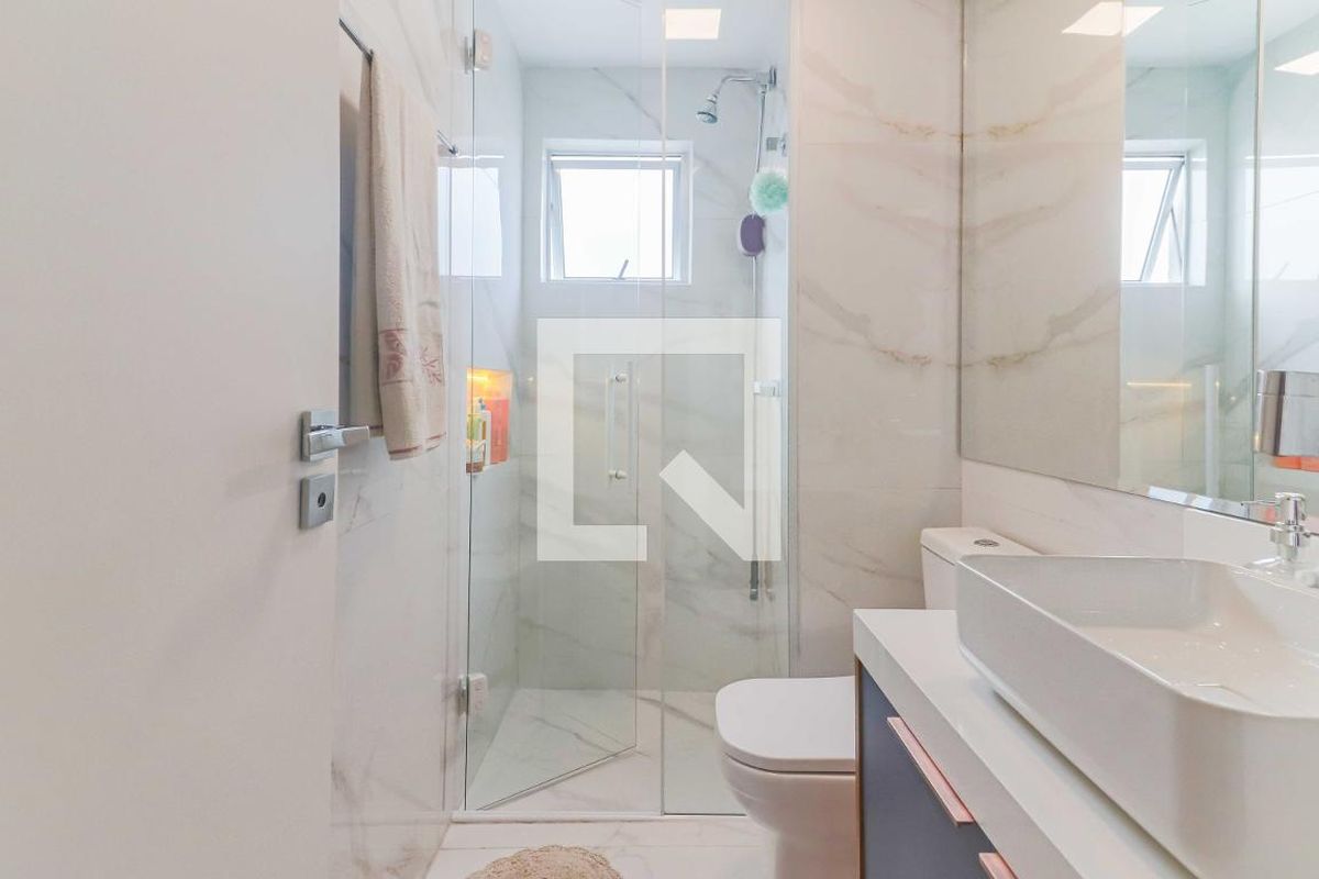 Cobertura, 3 quartos, 136 m² - Foto 28