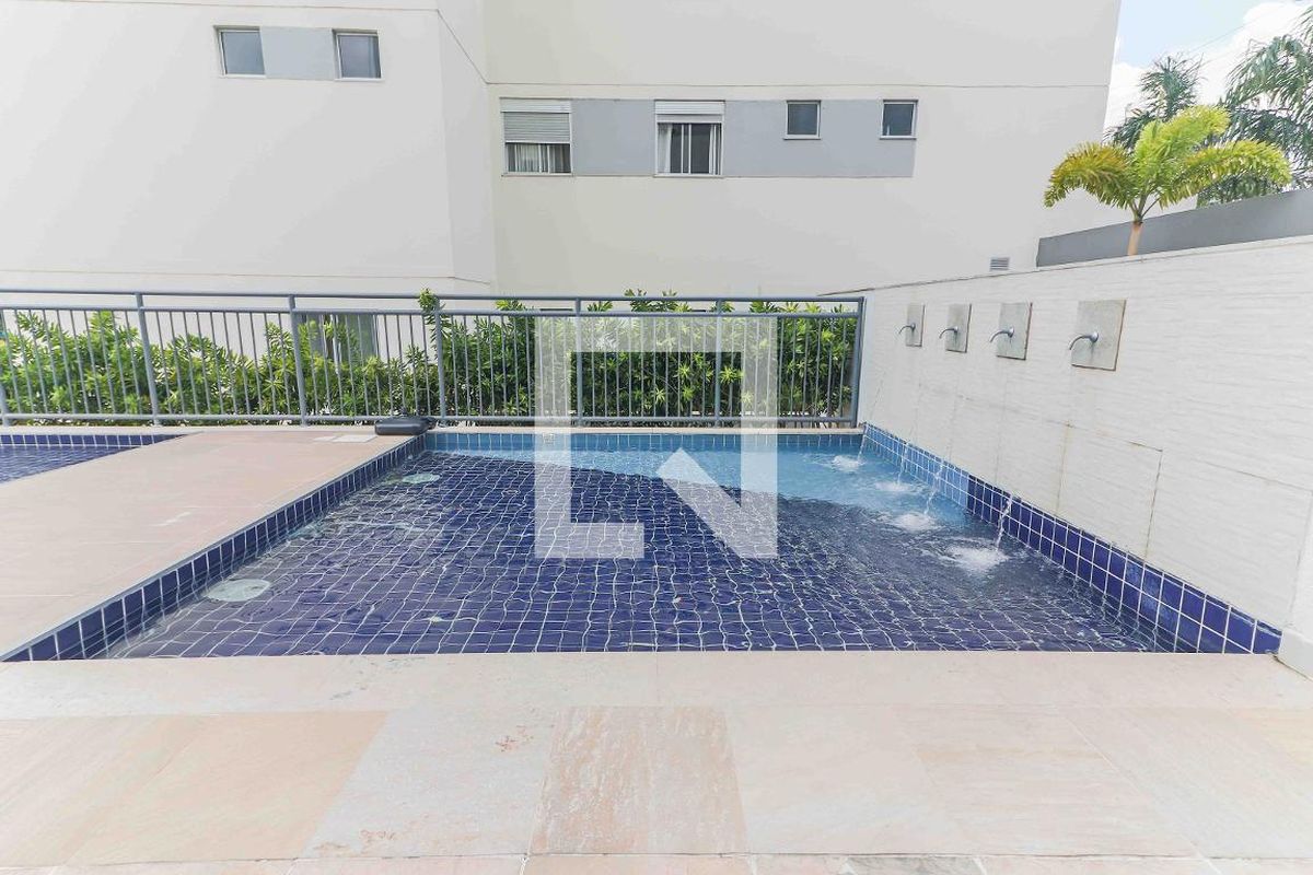 Cobertura, 3 quartos, 136 m² - Foto 96