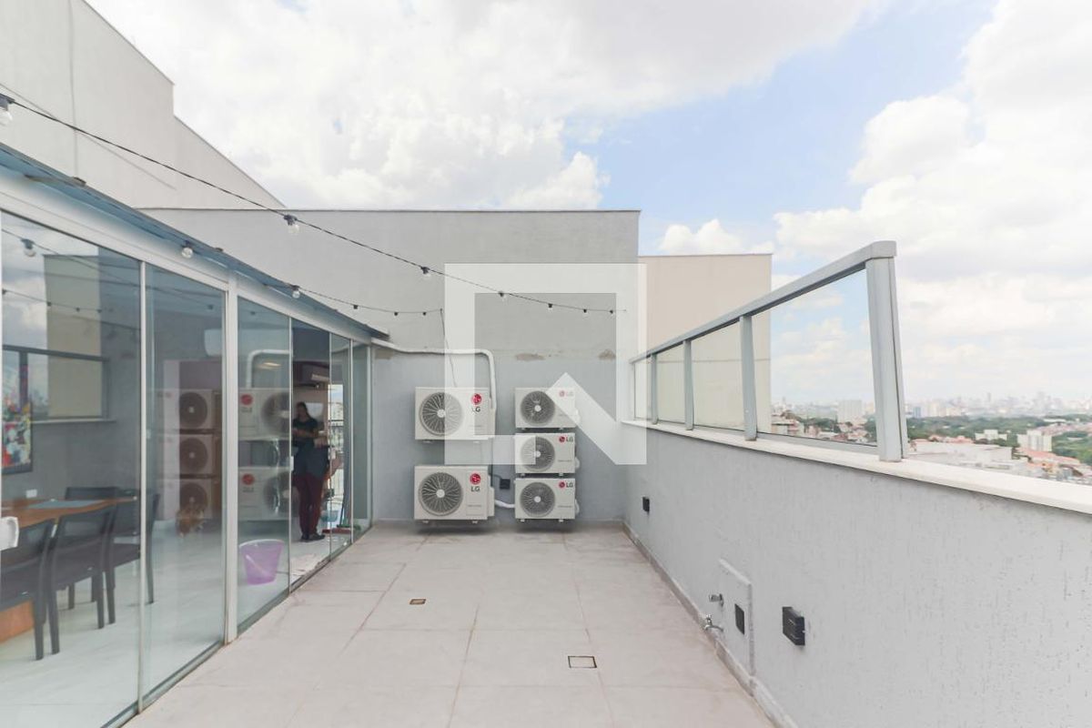 Cobertura, 3 quartos, 136 m² - Foto 82