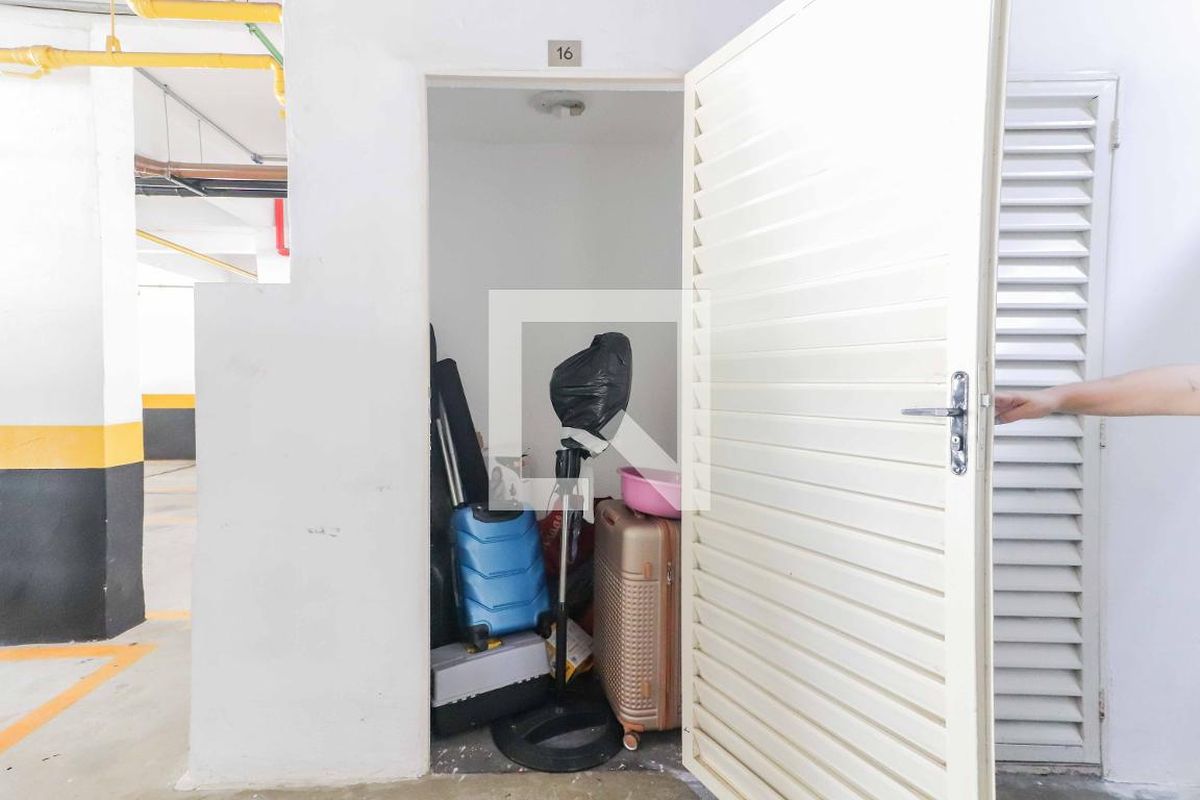 Cobertura, 3 quartos, 136 m² - Foto 90