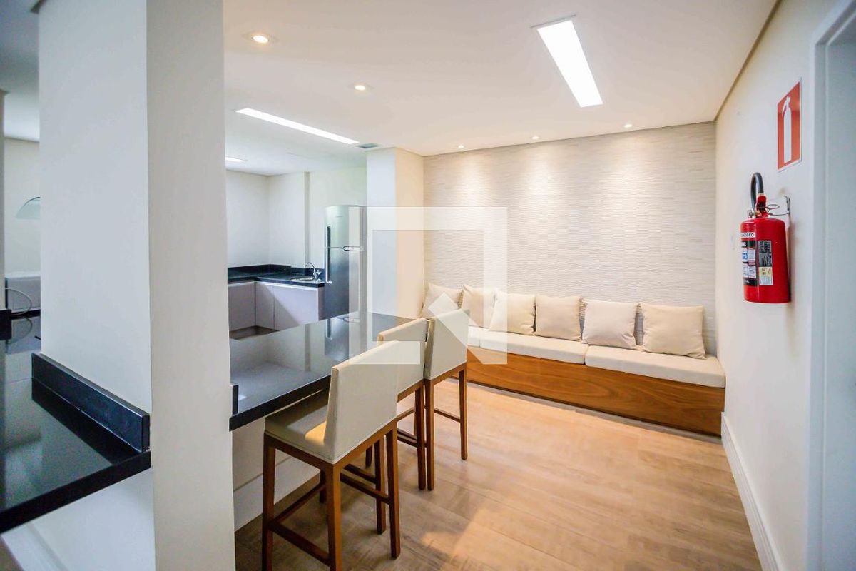 Cobertura, 3 quartos, 136 m² - Foto 132